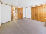56 Basin Street - Photo 20