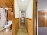 56 Basin Street - Photo 21