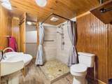 56 Basin Street - Photo 22