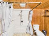 56 Basin Street - Photo 23