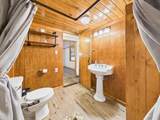 56 Basin Street - Photo 24