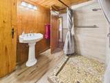 56 Basin Street - Photo 25