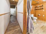 56 Basin Street - Photo 26