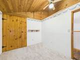 56 Basin Street - Photo 27