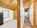 56 Basin Street - Photo 28