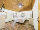 56 Basin Street - Photo 29