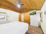 56 Basin Street - Photo 30