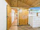56 Basin Street - Photo 31