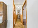 56 Basin Street - Photo 32