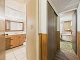 56 Basin Street - Photo 33