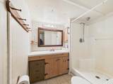 56 Basin Street - Photo 34