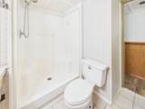 56 Basin Street - Photo 35