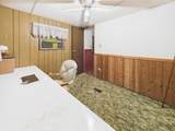 56 Basin Street - Photo 36