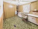 56 Basin Street - Photo 37
