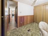 56 Basin Street - Photo 38