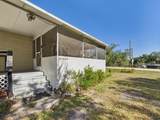 56 Basin Street - Photo 39
