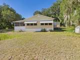 56 Basin Street - Photo 4