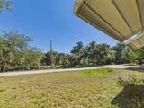 56 Basin Street - Photo 40
