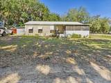 56 Basin Street - Photo 41