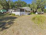 56 Basin Street - Photo 42