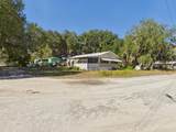 56 Basin Street - Photo 43