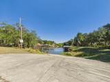 56 Basin Street - Photo 44