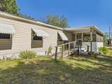 56 Basin Street - Photo 5
