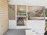 56 Basin Street - Photo 6