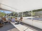 56 Basin Street - Photo 7