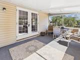 56 Basin Street - Photo 8