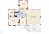 56 Basin Street - Photo 9