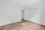 3795 Island Club Circle - Photo 26