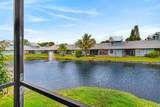 3795 Island Club Circle - Photo 29