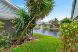 3795 Island Club Circle - Photo 30