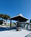 3795 Island Club Circle - Photo 39