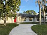 6539 Held Court - Photo 1