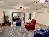 6539 Held Court - Photo 11