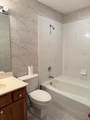 6539 Held Court - Photo 12