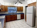 6539 Held Court - Photo 14