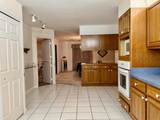 6539 Held Court - Photo 16