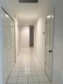 6539 Held Court - Photo 17