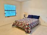 6539 Held Court - Photo 22