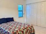 6539 Held Court - Photo 23