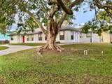 6539 Held Court - Photo 34
