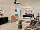 6539 Held Court - Photo 4