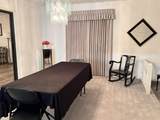 6539 Held Court - Photo 8