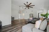 7855 Stanway - Photo 10