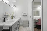 7855 Stanway - Photo 15