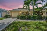 2643 Calliandra Terrace - Photo 33