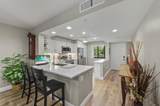 6121 Pointe Regal Circle - Photo 10